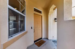 5325 Dunlay Dr, Sacramento, CA 95835 - Photo 5