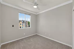 5325 Dunlay Dr, Sacramento, CA 95835 - Photo 35