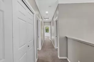 5325 Dunlay Dr, Sacramento, CA 95835 - Photo 33