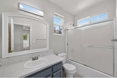 5325 Dunlay Drive, Sacramento, CA 95835 - Photo 29