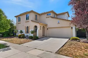 5325 Dunlay Dr, Sacramento, CA 95835 - Photo 1