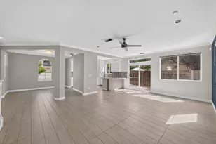 5325 Dunlay Dr, Sacramento, CA 95835 - Photo 23