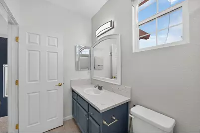 5325 Dunlay Drive, Sacramento, CA 95835 - Photo 31