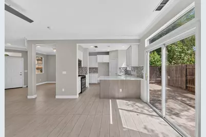 5325 Dunlay Drive, Sacramento, CA 95835 - Photo 15