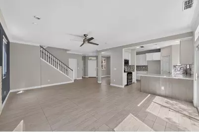 5325 Dunlay Drive, Sacramento, CA 95835 - Photo 13