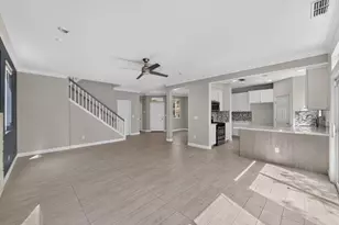 5325 Dunlay Dr, Sacramento, CA 95835 - Photo 13