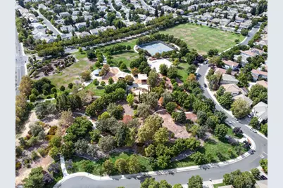 5325 Dunlay Drive, Sacramento, CA 95835 - Photo 67