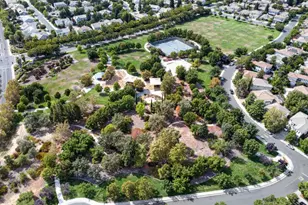 5325 Dunlay Dr, Sacramento, CA 95835 - Photo 67
