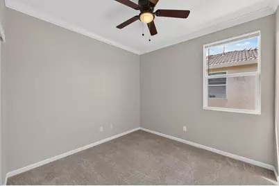 5325 Dunlay Drive, Sacramento, CA 95835 - Photo 37