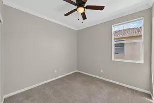5325 Dunlay Dr, Sacramento, CA 95835 - Photo 37