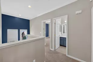 5325 Dunlay Dr, Sacramento, CA 95835 - Photo 25