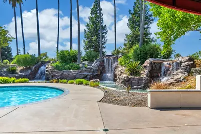 5325 Dunlay Drive, Sacramento, CA 95835 - Photo 69