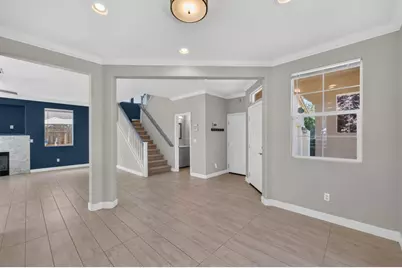 5325 Dunlay Drive, Sacramento, CA 95835 - Photo 7