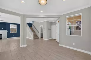 5325 Dunlay Dr, Sacramento, CA 95835 - Photo 7