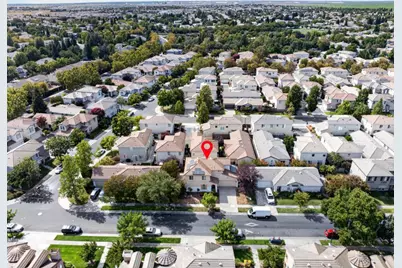 5325 Dunlay Drive, Sacramento, CA 95835 - Photo 59
