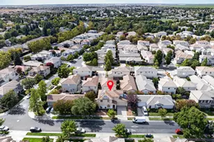 5325 Dunlay Dr, Sacramento, CA 95835 - Photo 59