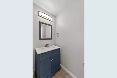 5325 Dunlay Drive, Sacramento, CA 95835 - Photo 9