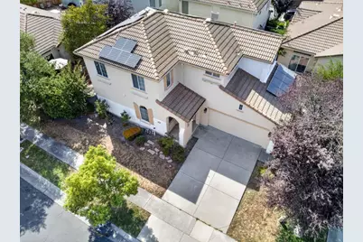 5325 Dunlay Drive, Sacramento, CA 95835 - Photo 61