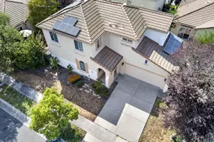 5325 Dunlay Dr, Sacramento, CA 95835 - Photo 61