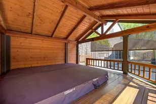 2184 Mt Errigal Ln, Lincoln, CA 95648 - Photo 63
