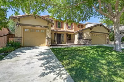 2184 Mt Errigal Ln, Lincoln, CA 95648 - Photo 3