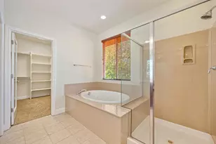 2184 Mt Errigal Ln, Lincoln, CA 95648 - Photo 53