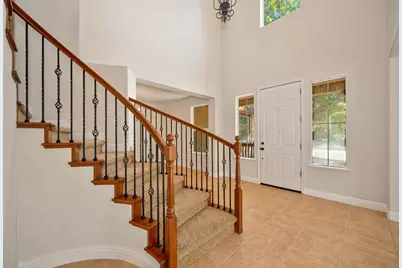 2184 Mt Errigal Ln, Lincoln, CA 95648 - Photo 9