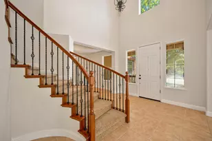 2184 Mt Errigal Ln, Lincoln, CA 95648 - Photo 9