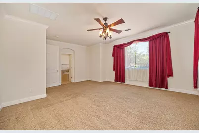 2184 Mt Errigal Ln, Lincoln, CA 95648 - Photo 51
