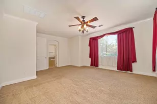 2184 Mt Errigal Ln, Lincoln, CA 95648 - Photo 51