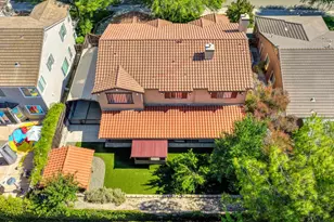 2184 Mt Errigal Ln, Lincoln, CA 95648 - Photo 65