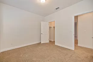 2184 Mt Errigal Ln, Lincoln, CA 95648 - Photo 45