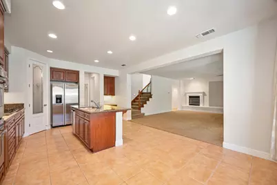 2184 Mt Errigal Ln, Lincoln, CA 95648 - Photo 27