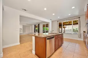 2184 Mt Errigal Ln, Lincoln, CA 95648 - Photo 25