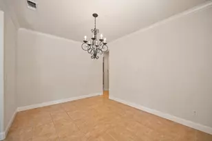 2184 Mt Errigal Ln, Lincoln, CA 95648 - Photo 13