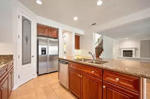 2184 Mt Errigal Ln, Lincoln, CA 95648 - Photo 23