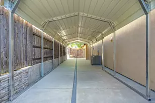 2184 Mt Errigal Ln, Lincoln, CA 95648 - Photo 65