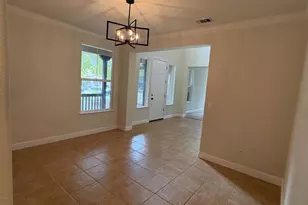 2184 Mt Errigal Ln, Lincoln, CA 95648 - Photo 13