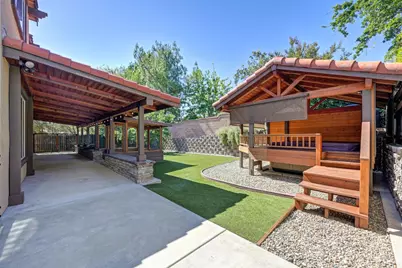 2184 Mt Errigal Ln, Lincoln, CA 95648 - Photo 59