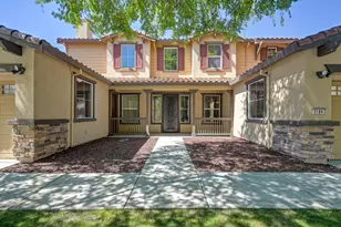 2184 Mt Errigal Ln, Lincoln, CA 95648 - Photo 1