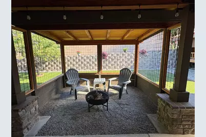 2184 Mt Errigal Ln, Lincoln, CA 95648 - Photo 57