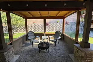 2184 Mt Errigal Ln, Lincoln, CA 95648 - Photo 57