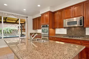 2184 Mt Errigal Ln, Lincoln, CA 95648 - Photo 25