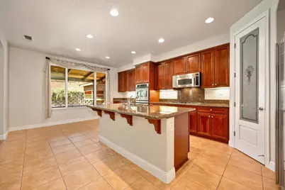 2184 Mt Errigal Ln, Lincoln, CA 95648 - Photo 19