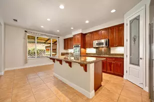 2184 Mt Errigal Ln, Lincoln, CA 95648 - Photo 19