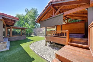 2184 Mt Errigal Ln, Lincoln, CA 95648 - Photo 61