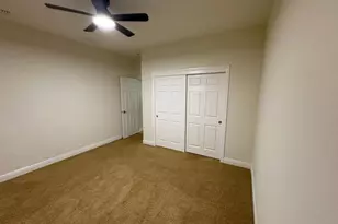 2184 Mt Errigal Ln, Lincoln, CA 95648 - Photo 29