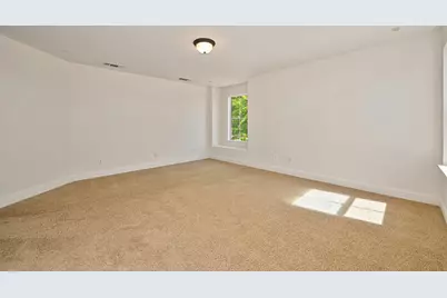 2184 Mt Errigal Ln, Lincoln, CA 95648 - Photo 39