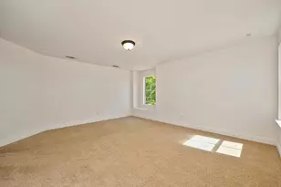 2184 Mt Errigal Ln, Lincoln, CA 95648 - Photo 39