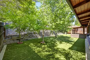 2184 Mt Errigal Ln, Lincoln, CA 95648 - Photo 69
